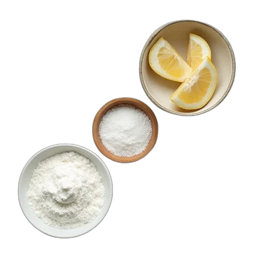 food, mask, ingredients, make transparent PNG cut-out