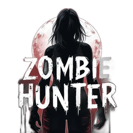 concept art, comic book art, women, shirt transparent PNG cut-out