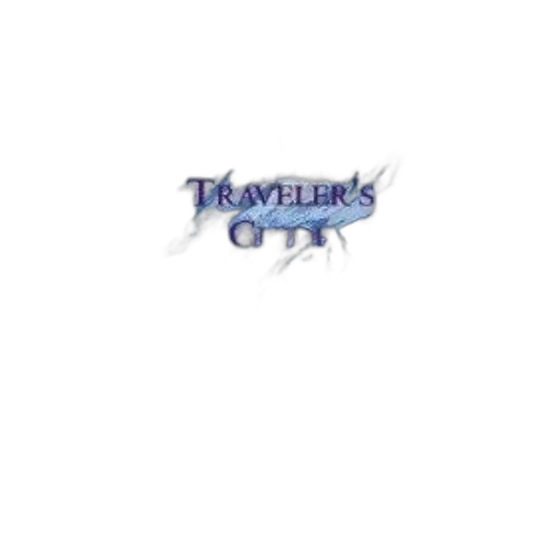 staff, pixel art, concept art, fantasy art transparent PNG cut-out