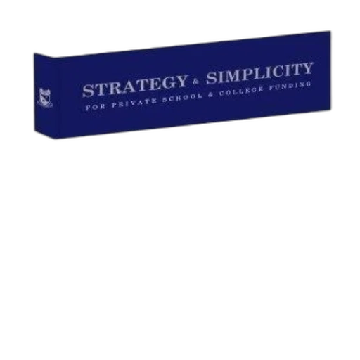 staff, cover, strategy, simplicity transparent PNG cut-out