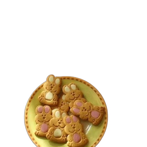 jewelry, food, crown, furniture transparent PNG cut-out