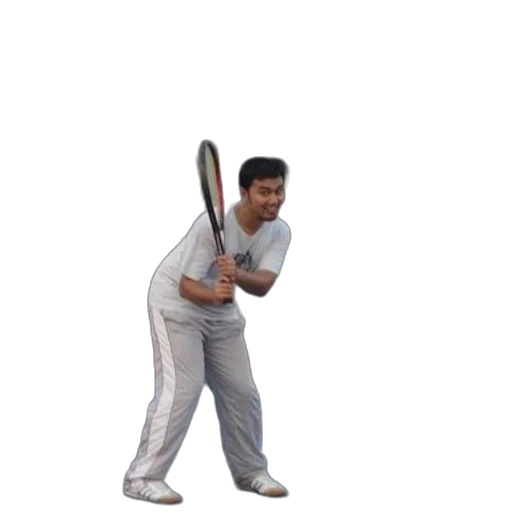 staff, weapon, creature, animal transparent PNG cut-out
