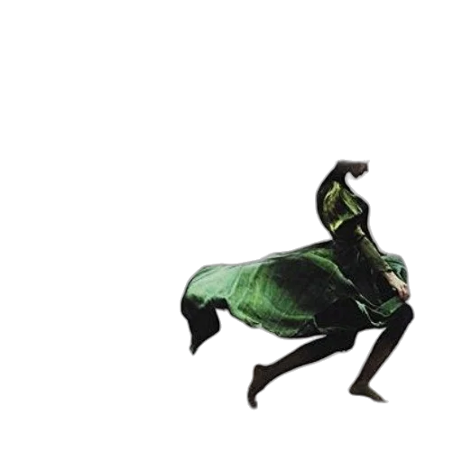 dragon, animal, creature, mask transparent PNG cut-out