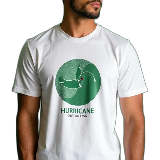 man, wearing, white, t-shirt transparent PNG cut-out