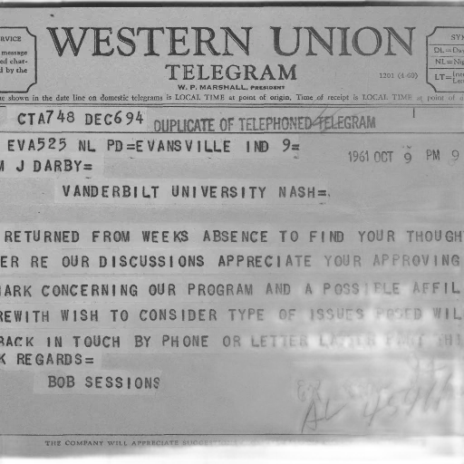 black, white, telegram, western transparent PNG cut-out