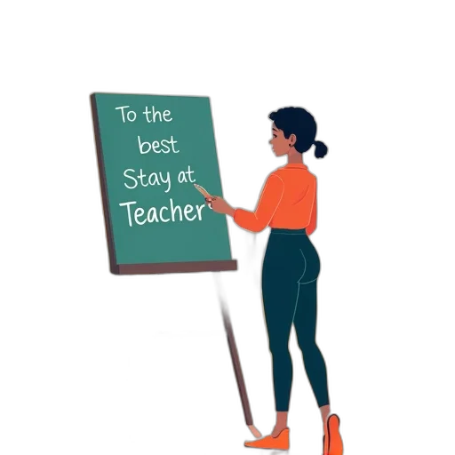 staff, concept art, cartoon, best transparent PNG cut-out