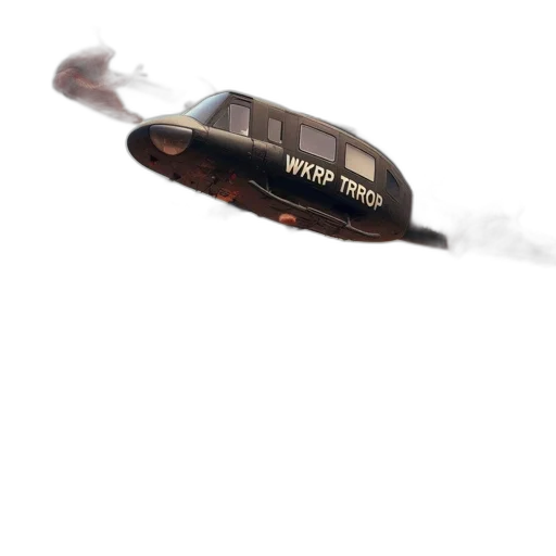 weapon, car, hat, dragon transparent PNG cut-out