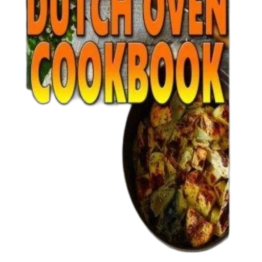 food, jacket, image, features transparent PNG cut-out