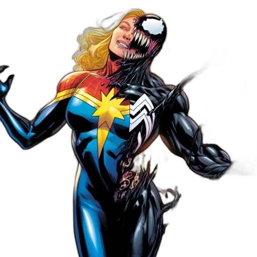 comic book art, concept art, vivid, brightly-lit transparent PNG cut-out