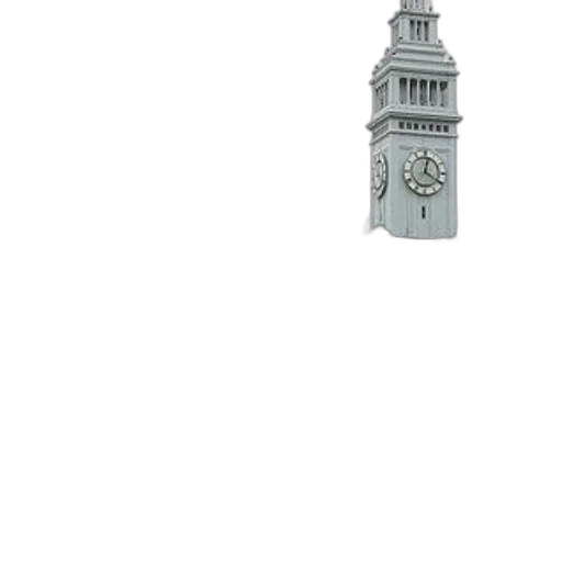 building, staff, furniture, dress transparent PNG cut-out