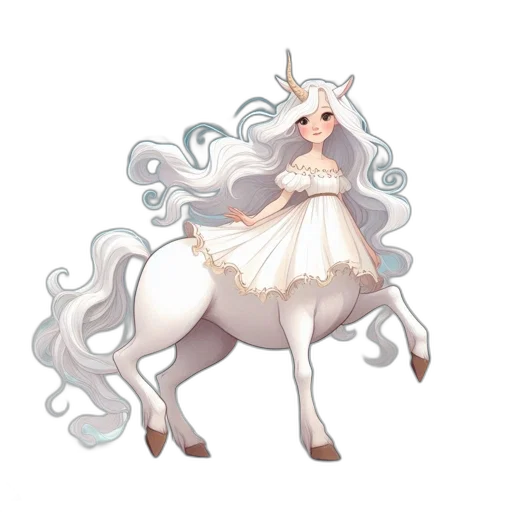 dress, dragon, creature, animal transparent PNG cut-out