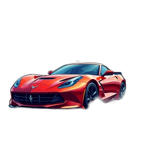 car, dragon, weapon, animal transparent PNG cut-out