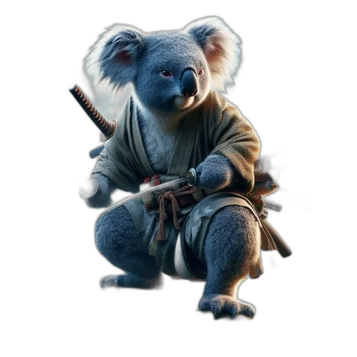 staff, animal, sword, weapon transparent PNG cut-out