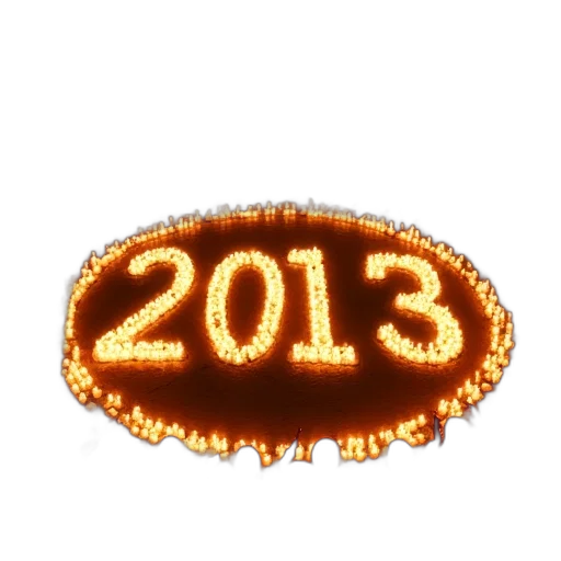 staff, hat, jacket, jewelry transparent PNG cut-out