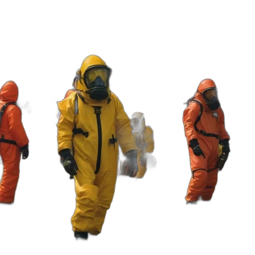 jacket, concept art, stadium, setting transparent PNG cut-out