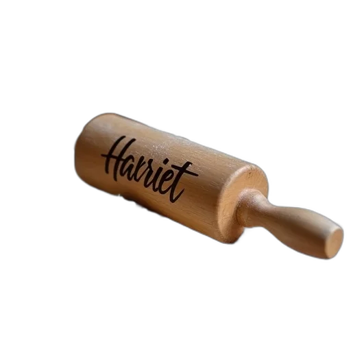 bottle, hair, staff, furniture transparent PNG cut-out