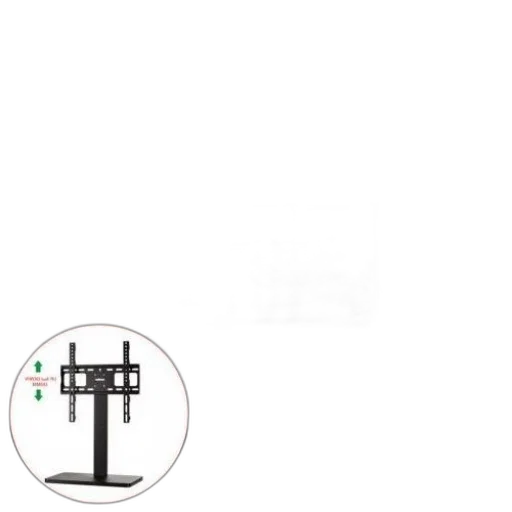 furniture, staff, sword, robot transparent PNG cut-out