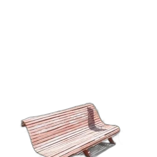 furniture, shoes, car, umbrella transparent PNG cut-out