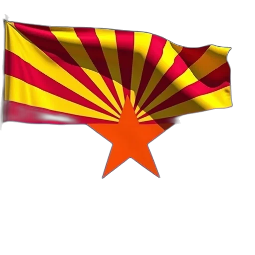 staff, umbrella, weapon, arizona transparent PNG cut-out