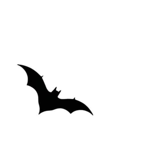 dragon, animal, creature, mask transparent PNG cut-out