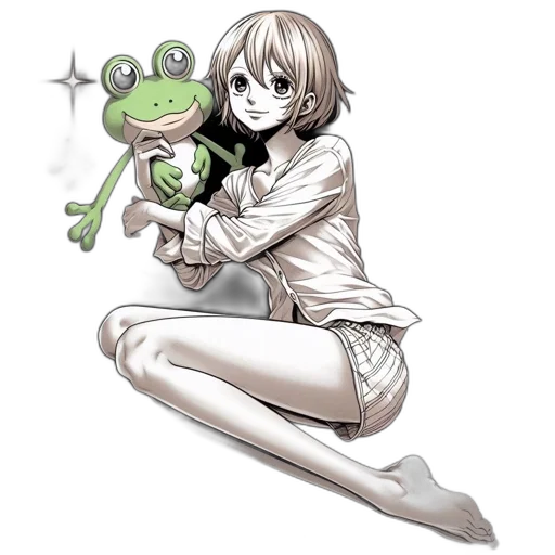 staff, creature, weapon, animal transparent PNG cut-out