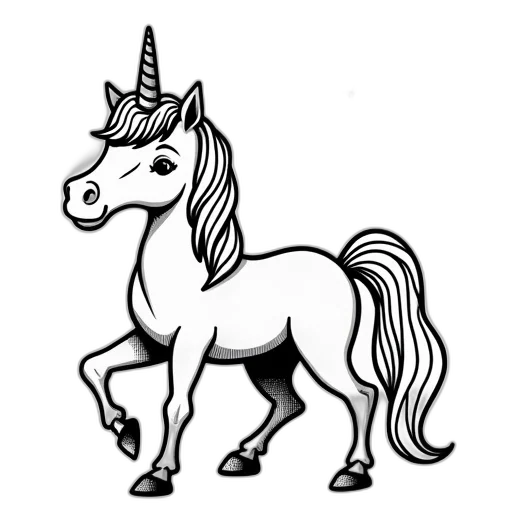 dragon, staff, animal, crown transparent PNG cut-out