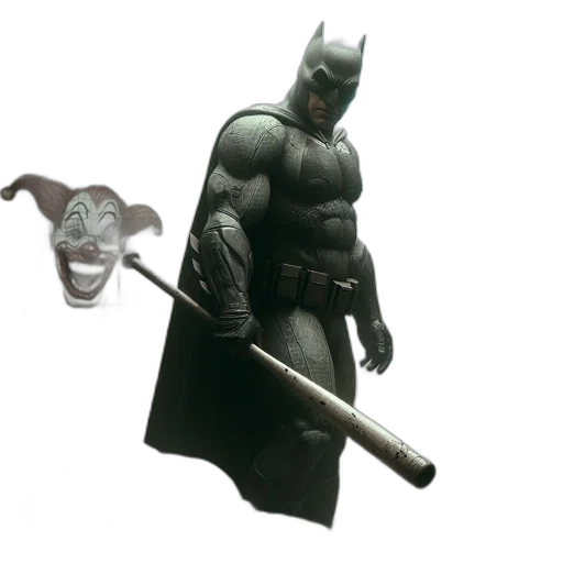mask, animal, weapon, creature transparent PNG cut-out