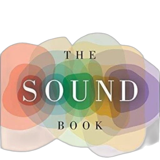 sound, book, science, sonic transparent PNG cut-out
