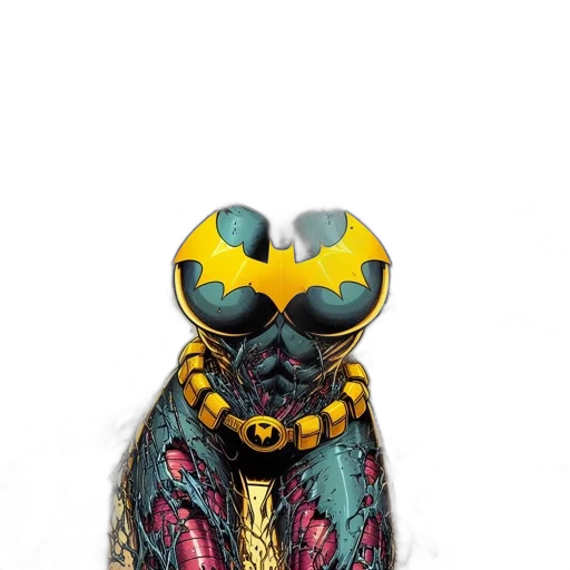 jewelry, mask, animal, crown transparent PNG cut-out