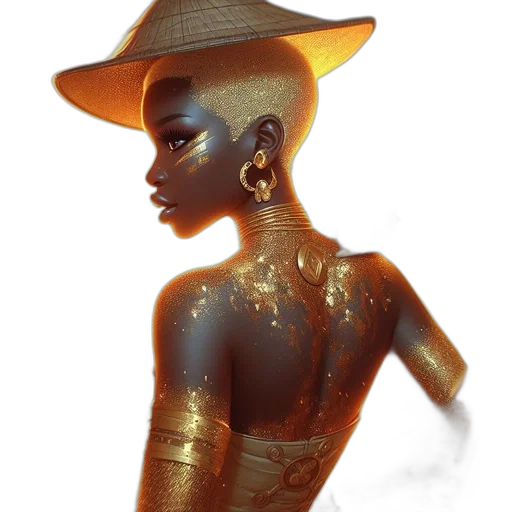 jewelry, hat, crown, dress transparent PNG cut-out
