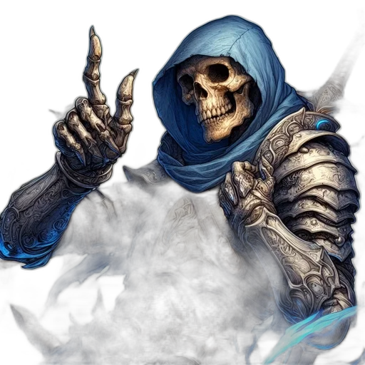 mask, staff, face, weapon transparent PNG cut-out