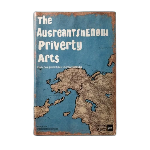 front, cover, publication, australia transparent PNG cut-out