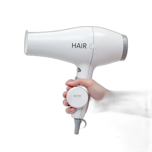 hair, staff, weapon, hat transparent PNG cut-out