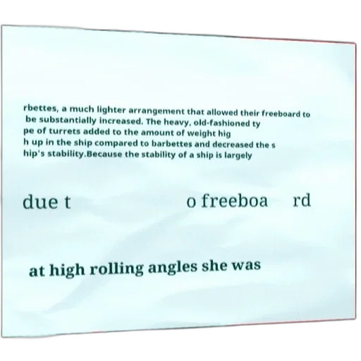dress, text-based, image, discussing transparent PNG cut-out