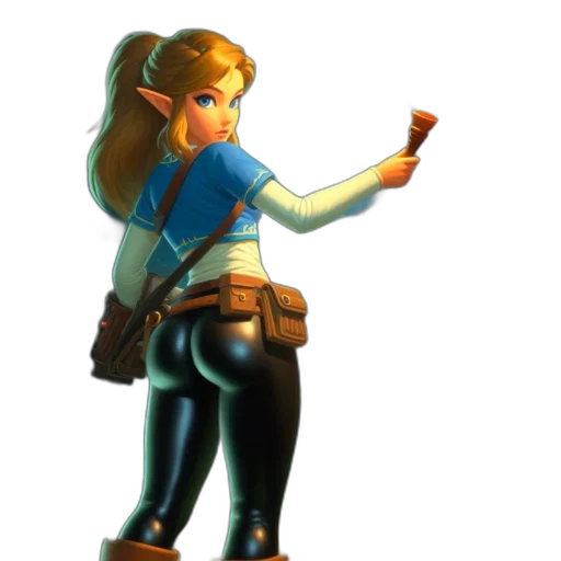 staff, weapon, jacket, sword transparent PNG cut-out