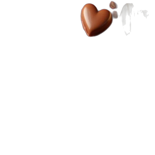 food, jewelry, staff, robot transparent PNG cut-out
