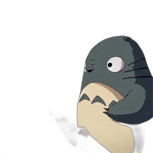 mask, hat, creature, animal transparent PNG cut-out