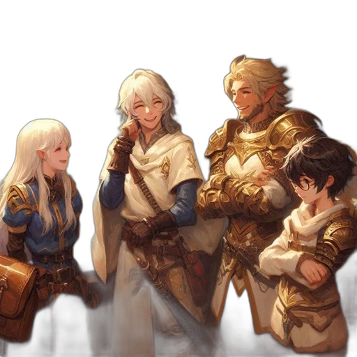 staff, sword, weapon, concept art transparent PNG cut-out