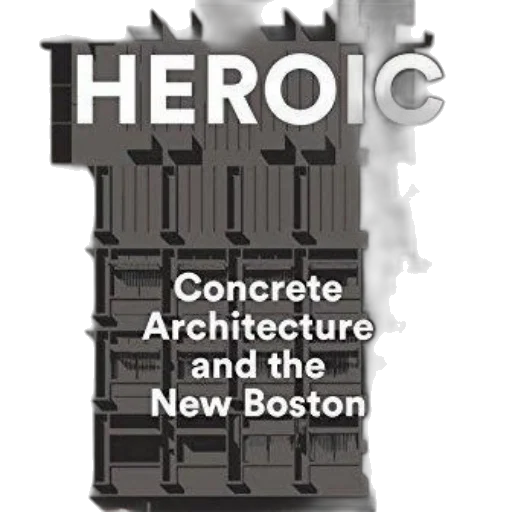 building, concept art, 3d render, heroic transparent PNG cut-out