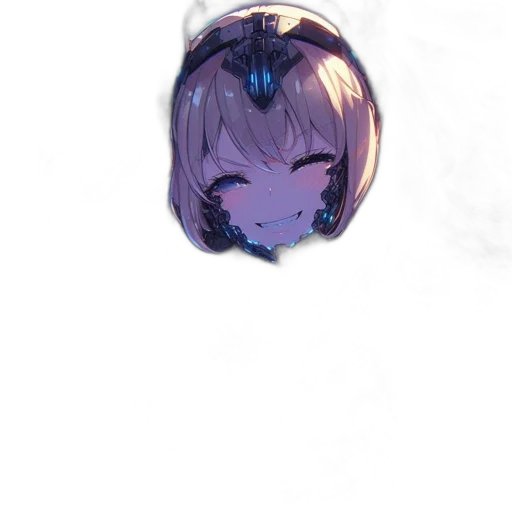 crown, mask, jewelry, face transparent PNG cut-out