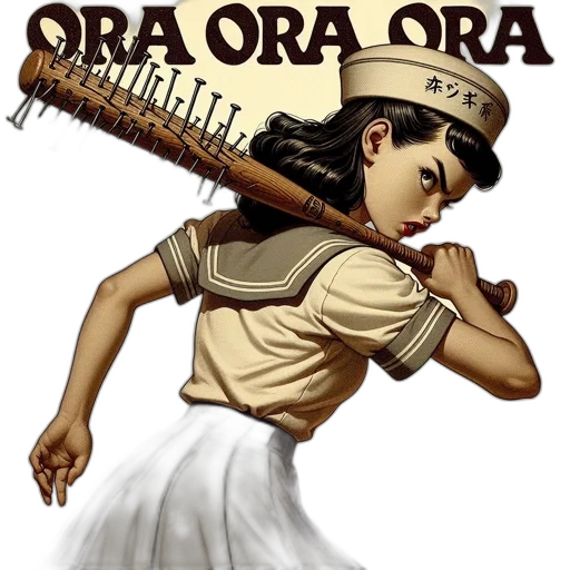 weapon, staff, umbrella, sword transparent PNG cut-out