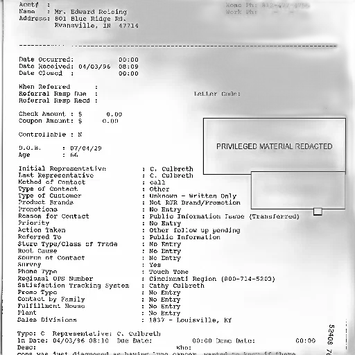 document, redacted, text, various transparent PNG cut-out