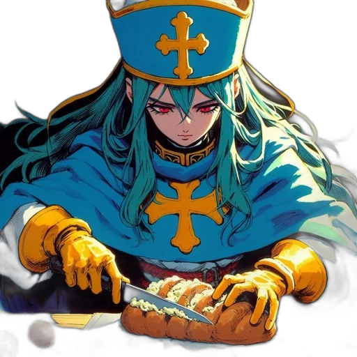 crown, sword, weapon, jewelry transparent PNG cut-out