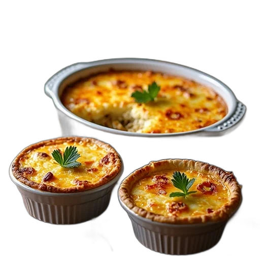 food, 3d render, photorealistic, morrisons transparent PNG cut-out