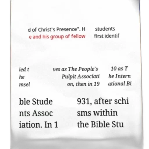 poster, text, about, history transparent PNG cut-out