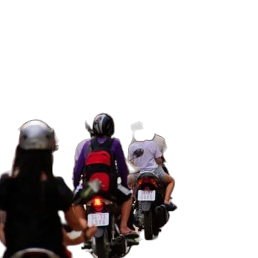 3d render, concept art, vaporwave, pixel art transparent PNG cut-out