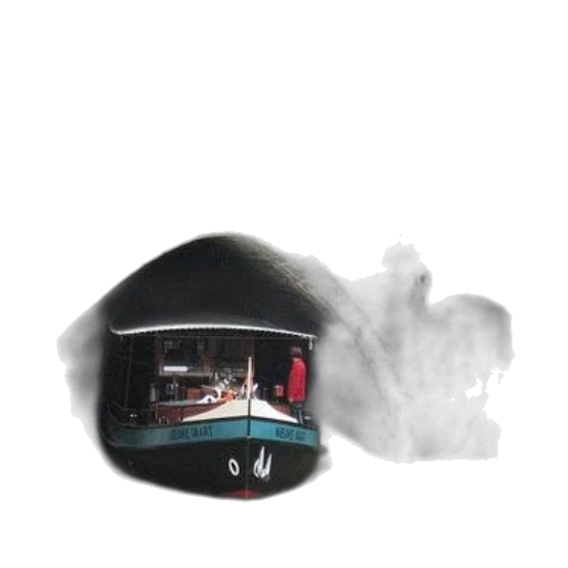 mask, hat, hair, crown transparent PNG cut-out