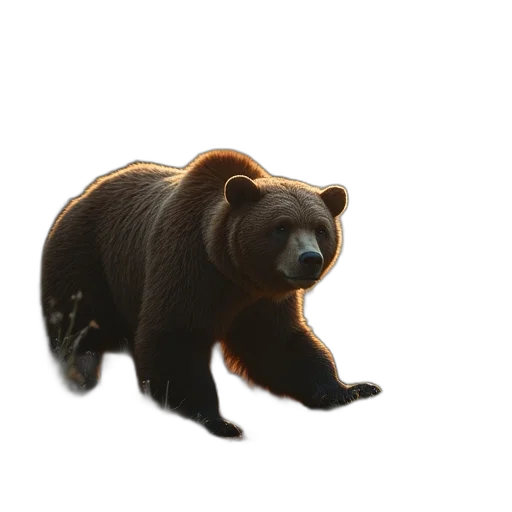 animal, creature, staff, food transparent PNG cut-out