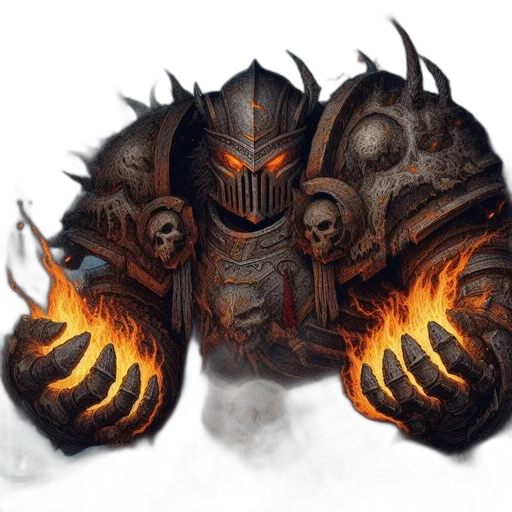 mask, weapon, robot, concept art transparent PNG cut-out