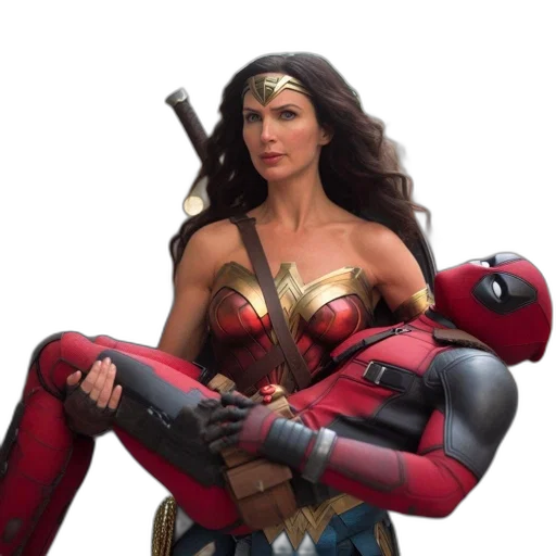 weapon, comic book art, concept art, wonder transparent PNG cut-out